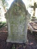 image of grave number 723766